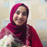 1200+ "Sidiqi" profiles