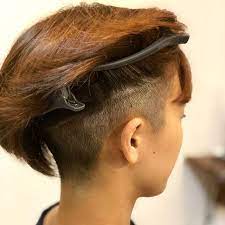 yasuharu hamadaはinstagramを利用しています 暑過ぎるので ツーブロック バリカン 2mm ヘアーデザインスペースopera 福岡美容室 大野城市美容室 美容師 美容室 ヘアスタイル レディースヘア メンズヘア メンズスタイル得意 ショート ヘアスタイル レディース ヘア