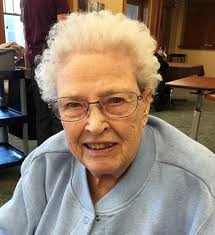 Southeast Nebraska neighbors: Obituaries published today