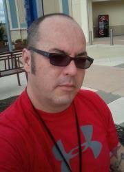 Daniel Lovejoy from Lebanon High School