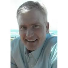 Obituary information for Edmond Ford Powers