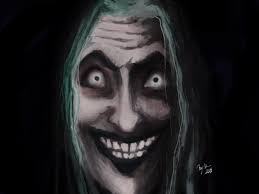 Heights Herald staff recommends novels and memoirs for spring break reading 