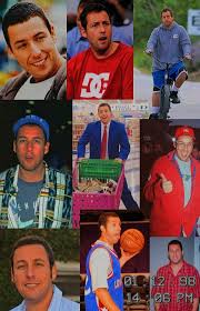 Check spelling or type a new query. Adam Sandler Adam Sandler Cute Backrounds Iconic Movies