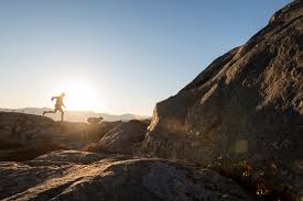 May 15, 2020 · the trail is dog friendly and some of it is wheelchair and stroller friendly until you get to the stairs near the ocean. Best New Hampshire Dog Friendly Hikes New Hampshire Magazine