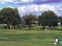 George Von Elm Memorial Golf Tournament