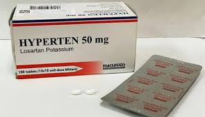 Ubatan ini juga bertindak didalam saluran darah dan kemungkinan mengganggu. 137 000 Pesakit S Pura Terjejas Akibat Ubat Tekanan Darah Tinggi Yang Ditarik Balik Berita Mediacorp