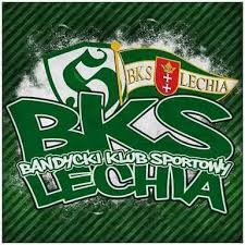 Jutro o 18.00 @lechiagdansk zagra 1szy mecz w nowym sezonie lotto ekstraklasy na. Fanatycy Lechii Gdansk Wladcy Polnocy Posts Facebook