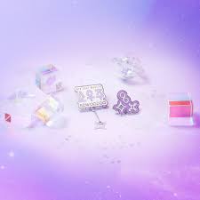 They don't just perform their songs, some of. Hybe Merch On Twitter ìš°ë¦¬ ê·¸ ìžì²´ë¡œ ë¹›ë‚˜ Bts 2021 Muster Sowoozoo Merch 2021 06 02 11 00 Kst Weverseshop Bts Jp Official ë°©íƒ„ì†Œë…„ë‹¨ Bts ì†Œìš°ì£¼ Sowoozoo Https T Co Pfqgsgg14g