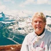 Lofthouse Family Obituaries