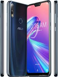 Asus Zenfone Max Pro M2 Zb631kl Windows 7 Zxv10 Max Pro Windows M2 Asus 7 Zb631kl Zenfone Sony Xperia C0682 Samsung Galaxy S7 Edge G935fd Dual Sim 5 5quot Smart Phone With