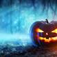 Terrifying Teen Halloween Party event image