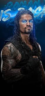 Join now to share and explore tons of. Roman Reigns Wallpapers Top 4k Roman Reigns Backgrounds 95 Hd