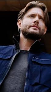My Heart Takes the Lead.💓❤️‍🔥🫂👑#jensenackles #jacklesaddict  #jensen_big_fan #jacklsfan #j2spnfan #jensenacklesforalways2 #spneditor  #supernaturaltiktok #spnverse #soupernaturalstew #spnfandom  #supernaturalcast #spnedit #spnfamilyforever ...