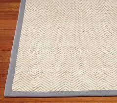 The color works tonally with our white. Chenille Jute Solid Border Rug Gray Border Rugs Rugs Jute Rug Living Room