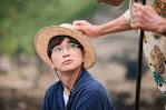 松本潤主演『19番目のカルテ』インタビュー「総合診療科がもっと ...