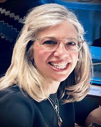 Team — Live Greater Foundation