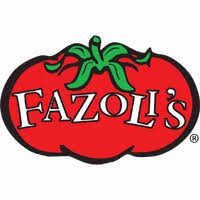 Fazoli S Coupons 11 Printable Coupons For November 2020