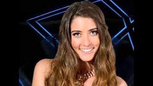 Así es la concursante de 'Big Brother México' que llega a Gran Hermano 16