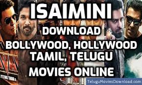 This website allowed users to download latest hd tamil movies and hollywood movies dubbed in tamil for free. Isaimini 2019 Movies Archives Telugu Movies Download