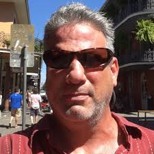 Sheet Pan Shrimp Oreganata is made with jumbo shrimp topped with a light  breadcrumb and pecorino mixture baked