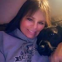 First Flurries (The Winter Series, #4) by Joanne DeMaio