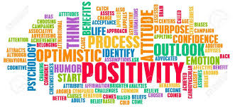 Image result for photos of positive attitudes