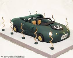 Design 50th Birthday Cake Ideas For Men Birthdaycakes Idea Com 50th Birthday Cake Birthday Cakes For Men 60th Birthday Cakes