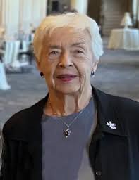 Obituary information for Shirley Whitehead