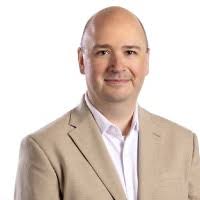 90+ "Levasseur" profiles