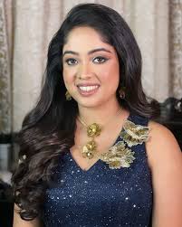 Glamming up for the sangeet with a flawless look that's as dazzling as the  celebration itself! ✨ #SangeetVibes #BridalGlow #cosmohimanibride  #cosmohimani #raipurmakeupartist #raipurhairstylist #wedding #sangeet  #sangeetlook