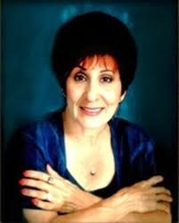 Ruby Norton Obituary