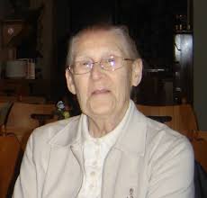 Attended Beck 1961-66. Met my wife Sandra (Scott) at a grade 10 class party  in June 1962. Following a fairly turbulent high school romance, we married  in 1969. Had 3 kids by