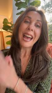 Ever feel like you’re trying all the things to grow… but still feel stuck?  😮‍💨 , It’s probably because you’re missing two things every person needs  to heal: safety and value. Those two needs—are where ...