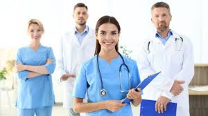 Jadi adalah terletak pada budi bicara doktor pakar orthopaedic dan doktor pakar perubatan untuk bincang dan tentukan boleh ke tidak si manap ni dimasukkan ke wad kelas sebabnya, manap akan diletakkan dibawah jagaan doktor pakar orthopaedic walaupun dia duduk di wad medical (1st class). Pembantu Doktor Vs Doktor Perbezaan Persamaan Nasihat Kerjaya Terbaik