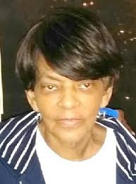 Annie Stone Obituary (2015)