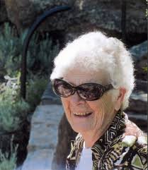 Obituary information for Florence Margaret Weibel