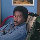 Sanford and Son" Carol (TV Episode 1976)