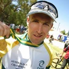 Finding a home with Health Net-Maxxis