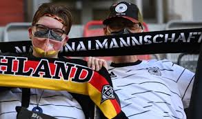 Fußball live ticker für alle ligen und wettbewerbe bei sofascore livescore. Bbxj Gl Tgwiem