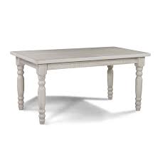 This pub table seats two. White Kitchen Dining Tables You Ll Love In 2021 Wayfair