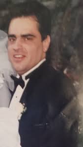 Obituary of Thomas W. Libbey