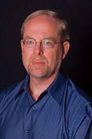 The Colonial Players, Inc.