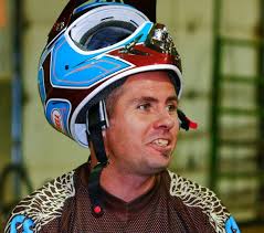 More ideas from sierra oblad. Bryan Oblad Cruiser Revolution