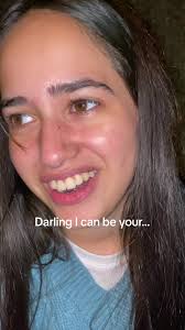 Cambio Fisico 3 Años