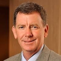 John Kronenberg Email & Phone Number