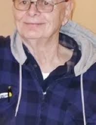 Donald E. Hyde Obituary