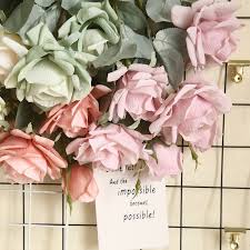Maybe you would like to learn more about one of these? Cheap Artificial Flower Artificial Flower For Home Decor Artificial Flowers With High Quality Rose Bouquet Buy Cheap Artificial Flower Artificial Flower For Home Decor Artificial Flowers With High Quality Rose Bouquet Product On