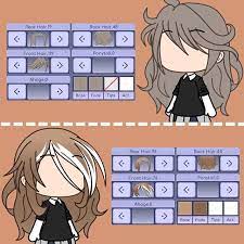 Outfits Galaxia Galaxia Outfit Club Outfits Club Hairstyles Club Outfit Ideas