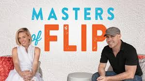 We did not find results for: In The Hgtv Series Masters Of Flip Husband And Wife Team Kortney And Dave Wilson Breathe New Life Into Old Rundown Nashville Home Masters Of Flip Hgtv Master