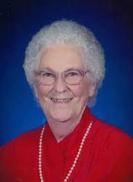 Obituary information for Margaret Gerow Gage